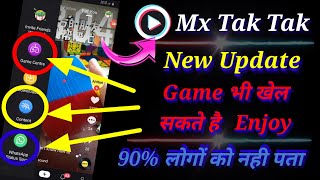 Game New Update Mx Taka Tak 2021 mx taka tak app  mx taka tak app se paisa kaise kamaye 2021 [upl. by Peirce]