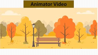 Humorous Video using Animaker animaker entertainment animation [upl. by Meakem]