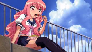 Ufo361  DER PATE  Nightcore [upl. by Vivyanne287]