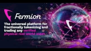 All you need to know about fermion protocol FermionProtocol [upl. by Suehtomit]