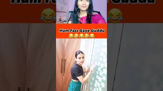 Zaid fass Gaye Guddu trending payalmaliknewvlog armaanmalik armaanmalikvlog funny malikvlogs [upl. by Blumenfeld756]