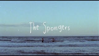 THE SPONGERS  FULL VIDEO [upl. by Tsepmet]