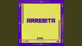 Arrebita [upl. by Dumah]