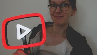 Ich habe 1 Playbutton für Arme bekommen [upl. by Elraet]