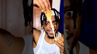 Philly Cheesesteak Egg Rolls 👨🏾‍🍳 shorts cooking cook chef [upl. by Okun]