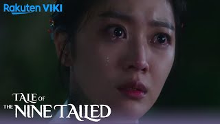 Tale of the NineTailed  EP7  Jo Bo Ah Sees Her Past Life  Korean Drama [upl. by Jeuz511]