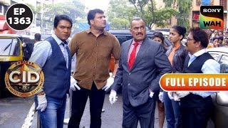 सीआईडी 2024 इस आदमी ने बच्चों को क्यों मारा cid comedy funny cid shorts viralvideo एपिसोड 2 [upl. by Reiners]