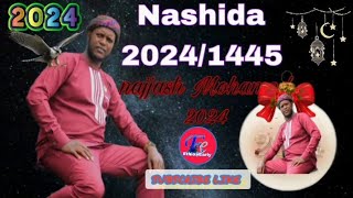 Nashida Ustaz Najjash Mohamed 20241445best nashida Afaan Oromo bara 2024 akka Ethiopiati 2016 [upl. by Prudhoe]