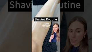 Whats The Ultimate Shaving Technique dermatologist [upl. by Capp]