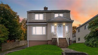 10 Sunnybrae Ave Halifax NS [upl. by Woodman]