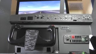 How I Built my Home Cockpit  Step by Step Construction of my Cheap and Easy Sim  PMDG Boeing 737 [upl. by Adnohsirk]