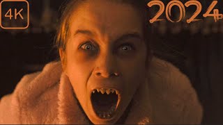 Abigail Full Movie 2024  Horror Adventure HD Full Movie In English [upl. by Aigil174]