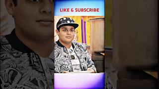 Radhe title song baalveer devjoshianayanashortsyoutube shortsfeed shortsindia [upl. by Mcconaghy956]