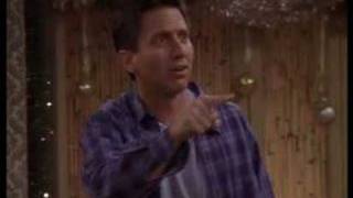 Everybody Loves Raymond Blooper  FunnY [upl. by Funk558]