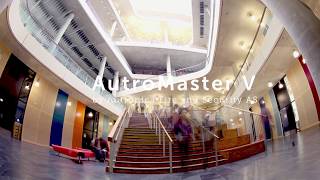 AutroMaster V easy safety and risk management [upl. by Doelling439]