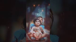 Aazhi soozhntha ulagile song whatsapp status ❤️❤️❤️ [upl. by Hammel]