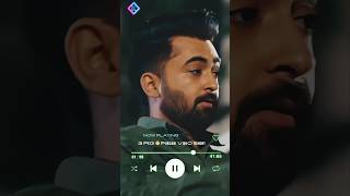 New 3 PeG Video Short 😘  SonG By Sharry Mann  Mista Baaz Or Parmish Verma Latest Punjabi Songs [upl. by Ralleigh]