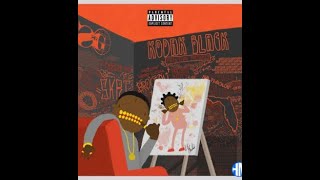 Kodak Black  Corrlinks and JPay CentrillFla [upl. by Dewayne]