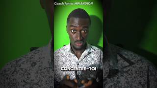 Concentre toi sur toi motivation developpementpersonnel successmotivation congress [upl. by Ybot912]