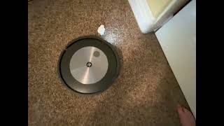 ￼ Roomba j7 ￼review [upl. by Redford]