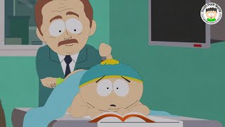 Best of Cartman  Part 71  ERIC CARTMAN quotHeey just what the hell do you think youre doingquot [upl. by Crandell]