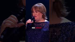 The Tragic Truth Of Susan Boyles Health Struggles SusanBoyle Singer BritainsGotTalent [upl. by Anerres]