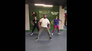 le le maja le song dance fitness bollywoodsongs143 tseriesoldisgold YouTube [upl. by Ddot]