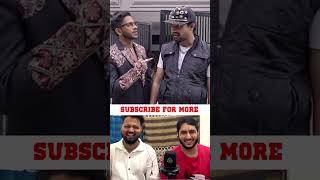 Purav Jha As King Reaction Part 21 reaction puravjhaReaction PuravRappers [upl. by Lejna]