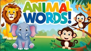 CoComelon Animal Time  Animals for Kids  Animals Home  Baby Shark Nursery Rhymes cocomelon [upl. by Santoro137]