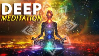 Deep meditation 10Meditation minutes  video for corporate people for Workplace quick meditation [upl. by Heydon]