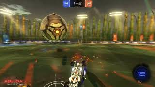 Rocket League20241110031231 [upl. by Rogozen]