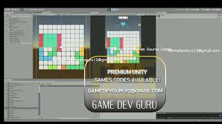 1010 Block Puzzle Game Source Code  Buy 1010 Puzzle Game  sourcecode gamedeveloper [upl. by Addiego]