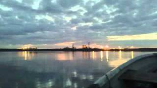 lasse stefanz  sommarnattmpg [upl. by Atekin]