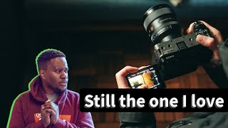 Why Im Sticking To The Sony FX3 In 2024 [upl. by Carrillo]