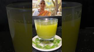 Moringa Soup Benefits moringa food france cooking cinnamon healthy foodie soup benefits [upl. by Koval]