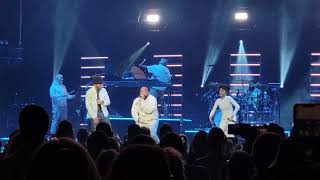 Toby Mac Full Concert Live  Hits Deep Tour  Moline IL  1022021 [upl. by Enileve814]