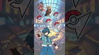 Giving Gym Leaders Champion Teams Falkner Johto pokemon [upl. by Nnylrac244]