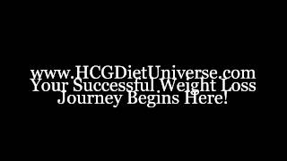 The Best HCG Diet Drops Online Your HCG Weight Loss Needs [upl. by Tarrel523]