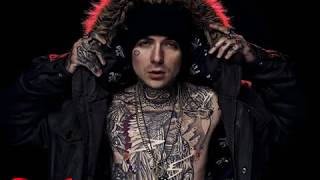 Caskey DNA RITTZ  Seen Some Thangs quot2017 REMIXquot [upl. by Aray529]