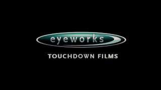 Eyeworks Touchdown  Mediacorp Raintree 2007 [upl. by Amihsat428]