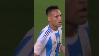 el maximo goleador de la Copa America 2024 [upl. by Leagiba466]