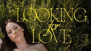 Lena – Looking for Love Official Music Video [upl. by Tray516]