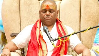 tantra Diksha Dhyan Sadhna Karauli Sarkar tantra Diksha Haridwar Karauli Sarkar latest video karoli [upl. by Sachs]