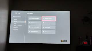 Shark Card issues for GTAO on Gamer Tag Dysng [upl. by Wilmer105]