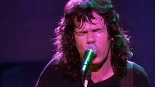 Gary Moore  Still Got The Blues Live at Hammersmith Odeon HD [upl. by Nurse]