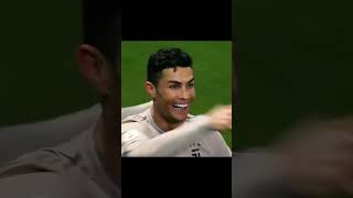 ronaldo and dibala foryou football [upl. by Ennyletak]