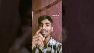 Lychain ke Bigada Taru Eena Meena Deeka gharelu❤❤❤💕💕💕👌👌👌👌 song sonucomedy funnymusic [upl. by Formenti]