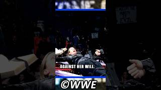 This Undertaker amp Stephanie McMahon WWF Attitude Era Storyline Was WILD  Top WWE Stone Cold Saves [upl. by Renba]