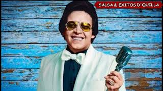 escarcha hector lavoe [upl. by Randolph]