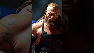 Incredible Fusion of HHH Triple H [upl. by Polinski]